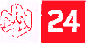 N N N 24
