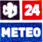 N N N 24 METEO