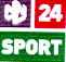 N N N 24 SPORT
