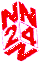 N N N 24