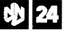 N N N 24