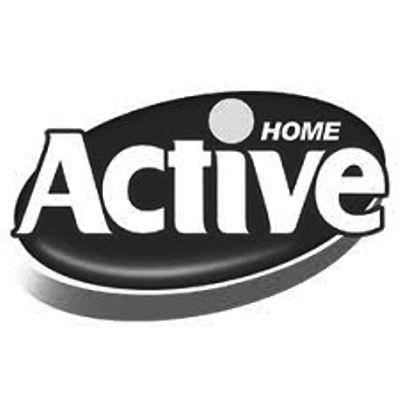 Active HOME