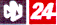 N N N 24