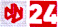 N N N 24