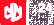N N N 24