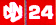 N N N 24