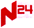 N 24