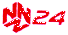 N N N 24