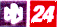 N N N 24
