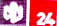 N N N 24