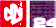 N N N 24