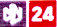 N N N 24