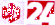 N N N 24