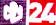 N N N 24