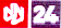 N N N 24