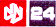 N N N 24