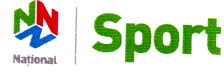 N N N NAŢIONAL SPORT