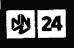 N N N 24