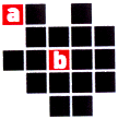 AB