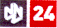 N N N 24