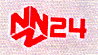 N N N 24