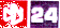 N N N 24