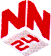 N N 24