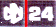 N N N 24