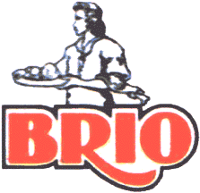 BRIO