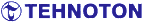T TEHNOTON
