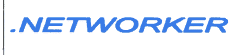 NETWORKER