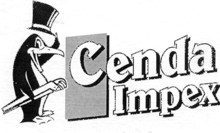 CENDA IMPEX