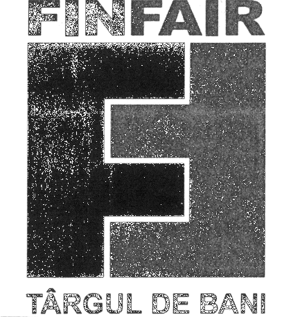 FF FINFAIR TÂRGUL DE BANI