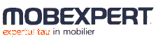MOBEXPERT EXPERTUL TĂU ÎN MOBILIER