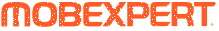 MOBEXPERT