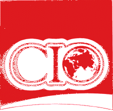 CIO
