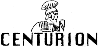 CENTURION