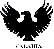 VALAHIA