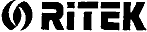RITEK