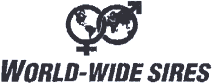 WORLD WIDE SIRES
