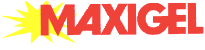 MAXIGEL