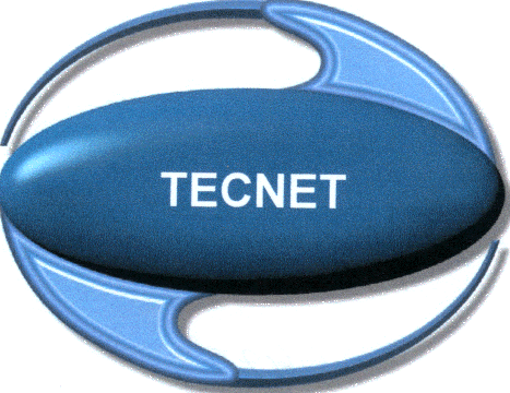 TECNET