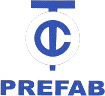 PREFAB