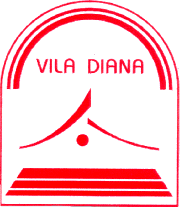 VILA DIANA