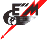 EM