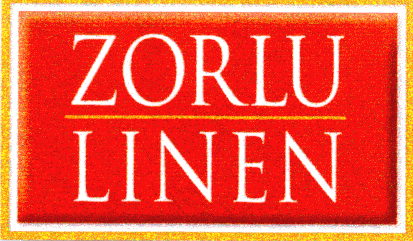 ZORLU LINEN