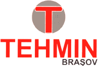 T TEHMIN BRAŞOV