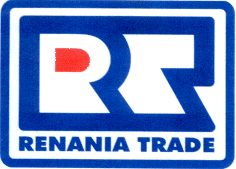 RT RENANIA TRADE