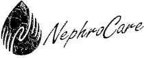 NEPHROCARE