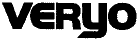 VERYO